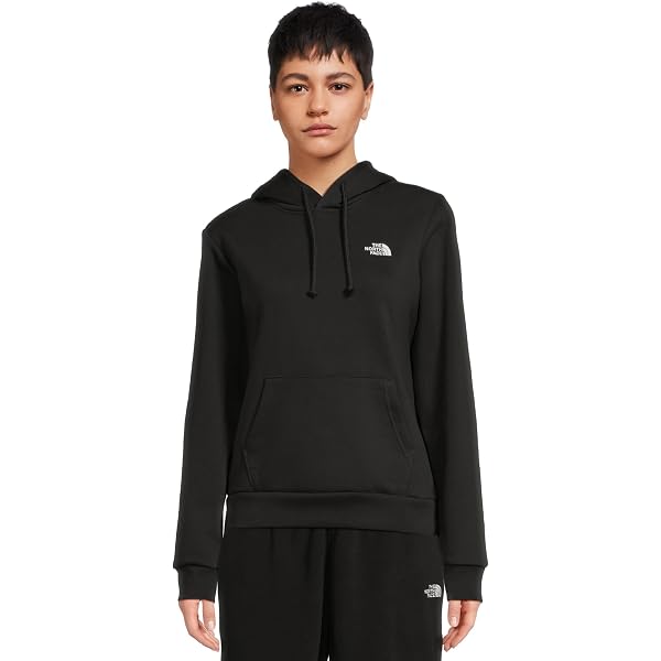 Mondetta Ladies' Performance Full Zip Hoodie (US, Alpha, Medium